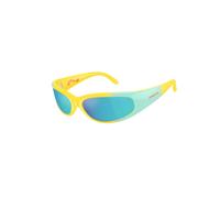 ARNETTE - CATFISH - AN4302 - 30201U - 62