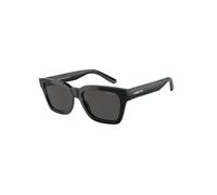 ARNETTE - COLD HEART 2.0 - AN4334 - 121487 - 53