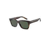 ARNETTE - COLD HEART 2.0 - AN4334 - 122271 - 53
