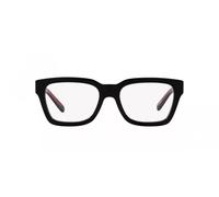 Arnette Cold Heart AN 7228 1237 53 occhiali da vista