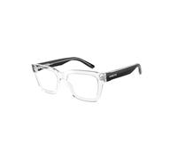 ARNETTE - COLD HEART - AN7228 - 1215 - 53