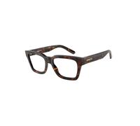 ARNETTE - COLD HEART - AN7228 - 1222 - 53