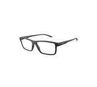 Arnette Cross Fade Ii AN 7216 2758 56 occhiali da vista
