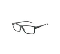 Arnette Cross Fade Ii AN 7216 2845 56 occhiali da vista