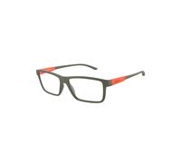 ARNETTE - CROSS FADE II - AN7216 - 2854 - 56