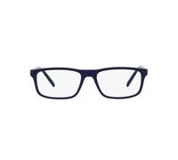 Arnette Dark Voyager 7194 2754 54 occhiali da vista