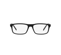 Arnette Dark Voyager AN 7194 01 54 occhiali da vista