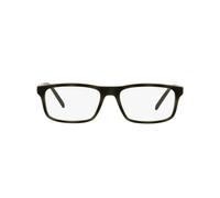 Arnette Dark Voyager AN 7194 2705 52 occhiali da vista