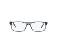 Arnette Dark Voyager AN 7194 2726 52 occhiali da vista