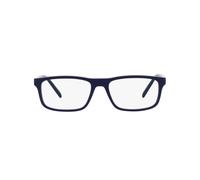Arnette Dark Voyager AN 7194 2754 52 occhiali da vista