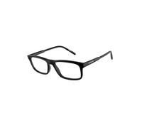 Arnette Dark Voyager AN 7194 01 54 occhiali da vista