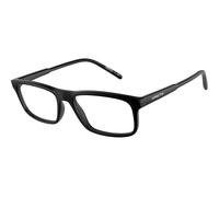 Arnette Dark Voyager AN 7194 01 52 occhiali da vista