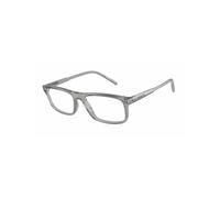ARNETTE - DARK VOYAGER - AN7194 - 2665 - 52