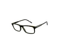 ARNETTE - DARK VOYAGER - AN7194 - 2705 - 52