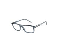 Arnette Dark Voyager AN 7194 2726 54 occhiali da vista