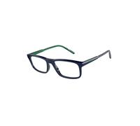 ARNETTE - DARK VOYAGER - AN7194 - 2754 - 54