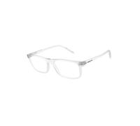 ARNETTE - DARK VOYAGER - AN7194 - 2761 - 54