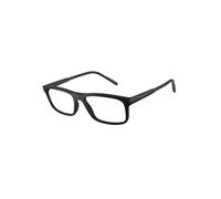 ARNETTE - DARK VOYAGER - AN7194 - 3025 - 54
