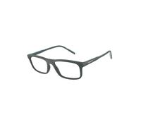 ARNETTE - DARK VOYAGER - AN7194 - 3026 - 54