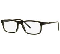 Arnette Dark Voyager AN 7194 2705 54 occhiali da vista