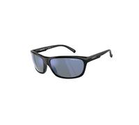 ARNETTE - EL CARMEN - AN4263 - 41/22 - 63