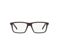 Arnette Eyeke AN 7197 2780 53 occhiali da vista