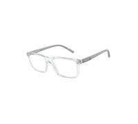 ARNETTE - EYEKE - AN7197 - 2755 - 53