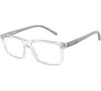 Arnette Eyeke AN 7197 2755 53 occhiali da vista