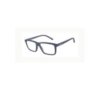 ARNETTE - EYEKE - AN7197 - 2759 - 53