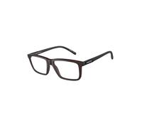 Arnette Eyeke AN 7197 2780 53 occhiali da vista