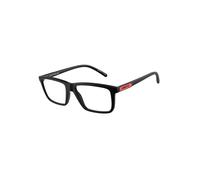 ARNETTE - EYEKE - AN7197 - 2900 - 53