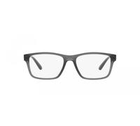 Arnette Fakie AN 7231 2786 55 occhiali da vista