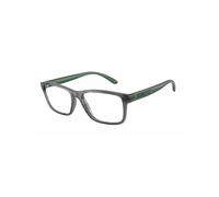 Arnette Fakie AN 7231 2786 55 occhiali da vista
