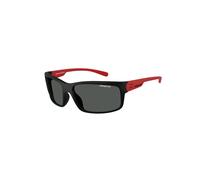 ARNETTE - FASTBALL 2.0 - AN4242 - 275887 - 62