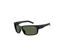 ARNETTE - FASTBALL - AN4202 - 275371 - 62