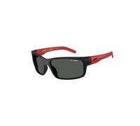 ARNETTE - FASTBALL - AN4202 - 275887 - 62