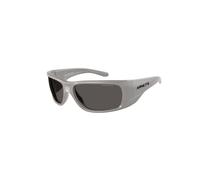 ARNETTE - FLIPSIDE - AN4345 - 296187 - 62