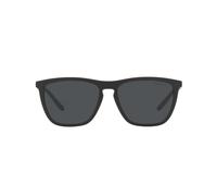 Arnette Fry AN 4301 275887 55 Occhiali da Sole