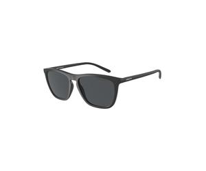 ARNETTE - FRY - AN4301 - 275887 - 55