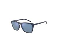 Arnette Fry AN 4301 275922 55 Occhiali da Sole