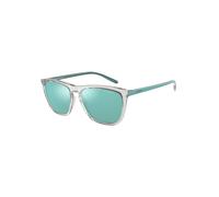 ARNETTE - FRY - AN4301 - 279825 - 55