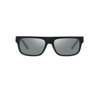 Arnette Gothboy AN 4278 12006G 55 Occhiali da Sole