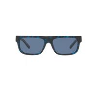 Arnette Gothboy AN 4278 120280 55 Occhiali da Sole