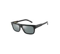 ARNETTE - GOTHBOY - AN4278 - 12006G - 55