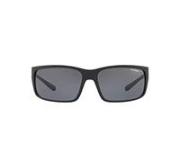 Arnette Herren Sonnenbrillen FASTBALL 2.0 AN4242
