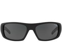 ARNETTE - HOT SHOT - AN4182 - 219687 - 62