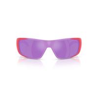 Arnette Hot Shot An 4182 Occhiali Da Sole Uomo Viola Sport Viola 62mm
