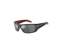ARNETTE - HOT SHOT - AN4182 - 29156G - 62