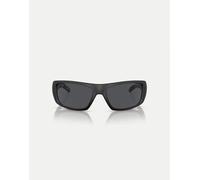 Arnette Hot Shot AN 4182 219687 62 Occhiali da Sole