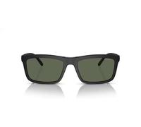 Arnette Hypno 2.0 AN 4333 27581W 55 Occhiali da Sole